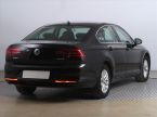 Volkswagen Passat - fotka číslo 4