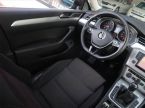 Volkswagen Passat - fotka číslo 6