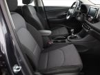 Hyundai i30 - fotka číslo 6