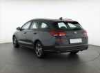 Hyundai i30 - fotka číslo 3