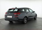 Hyundai i30 - fotka číslo 4