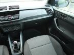 Škoda Fabia - fotka číslo 7