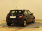 Škoda Fabia - fotka číslo 4
