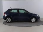 Škoda Fabia - fotka číslo 5