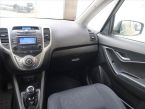 Hyundai ix20 - fotka číslo 7