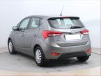Hyundai ix20 - fotka číslo 3