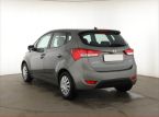 Hyundai ix20 - fotka číslo 3