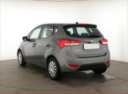 Hyundai ix20 - fotka číslo 3