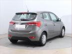 Hyundai ix20 - fotka číslo 4