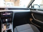 Volkswagen Passat - fotka číslo 7