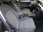 Volkswagen Passat - fotka číslo 8