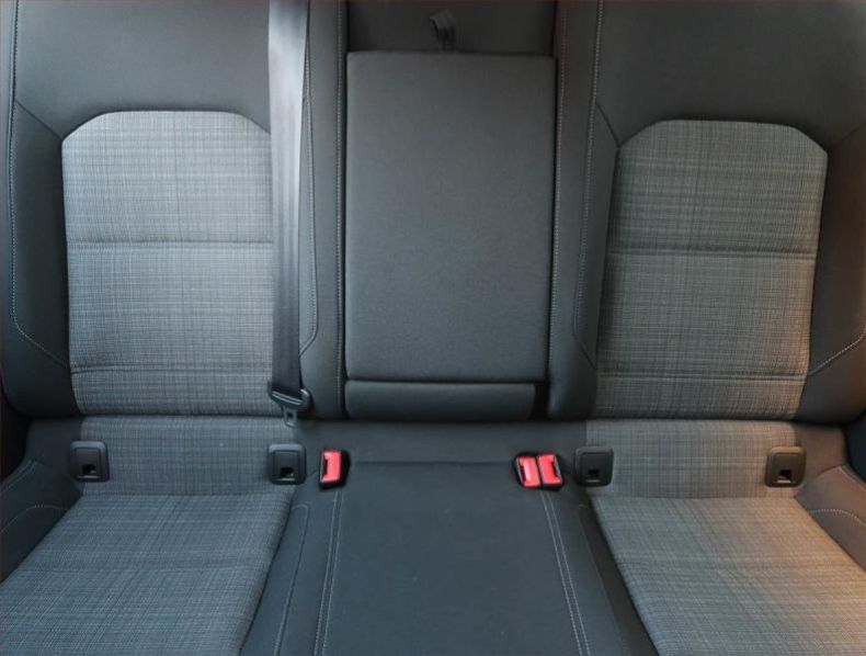 Volkswagen Passat - hlavní fotka