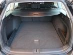 Volkswagen Passat - fotka číslo 12