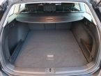 Volkswagen Passat - fotka číslo 12
