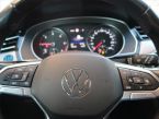 Volkswagen Passat - fotka číslo 15