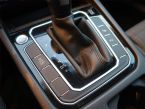 Volkswagen Passat - fotka číslo 16