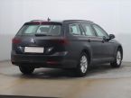 Volkswagen Passat - fotka číslo 4