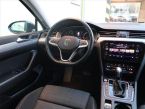 Volkswagen Passat - fotka číslo 6