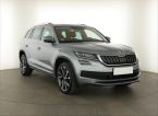 Škoda Kodiaq - fotka číslo 0