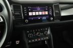 Škoda Kodiaq - fotka číslo 8