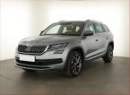 Škoda Kodiaq - fotka číslo 1
