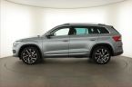 Škoda Kodiaq - fotka číslo 2