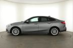BMW Řada 2 - fotka číslo 2
