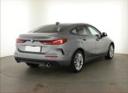 BMW Řada 2 - fotka číslo 4
