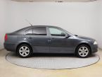 Škoda Octavia - fotka číslo 5