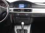 BMW Řada 3 - fotka číslo 11