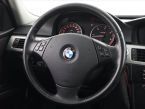 BMW Řada 3 - fotka číslo 20