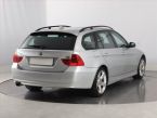 BMW Řada 3 - fotka číslo 4