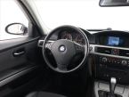 BMW Řada 3 - fotka číslo 6