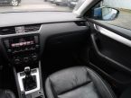 Škoda Octavia - fotka číslo 7