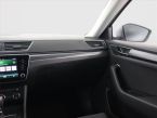 Škoda Superb - fotka číslo 7