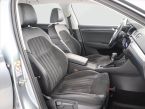 Škoda Superb - fotka číslo 8