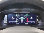 Škoda Superb - fotka číslo 10