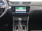 Škoda Superb - fotka číslo 11