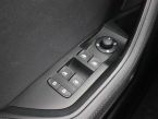 Škoda Superb - fotka číslo 14
