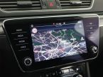Škoda Superb - fotka číslo 18