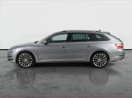 Škoda Superb - fotka číslo 2
