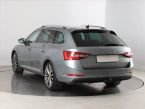 Škoda Superb - fotka číslo 3