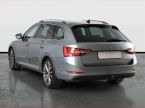 Škoda Superb - fotka číslo 3
