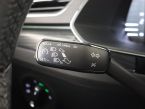 Škoda Superb - fotka číslo 24