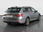 Škoda Superb - fotka číslo 4