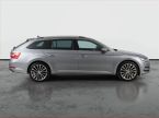 Škoda Superb - fotka číslo 5