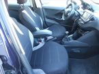 Peugeot 208 - fotka číslo 8