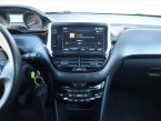 Peugeot 208 - fotka číslo 11
