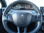 Peugeot 208 - fotka číslo 13