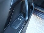 Peugeot 208 - fotka číslo 14